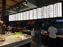 -广信传说