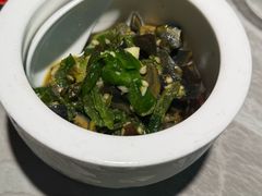 -鱼你相聚·河鲜馆(袁家岭店)
