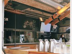 -三秋舍·梦幻岛(小西路店)