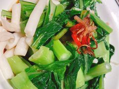 -太二酸菜鱼(中山龙之梦店)