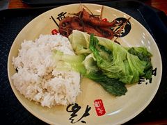 -华姐鸡粉(教育路店)