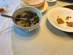 知味馄钝-知味观(湖滨店)