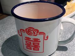 -云海肴·汽锅鸡·云南代表菜(东坝金隅店)
