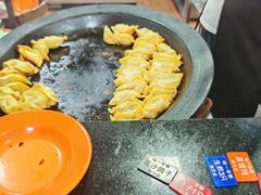 -味一早餐(新芝路店)