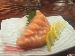 -石屋料理(南京西路店)