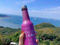 -鹿回头风景区