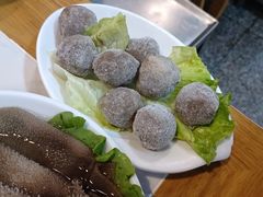 -红姐重庆火锅(曙光路店)