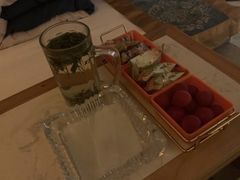 -九州里足道(四里河店)