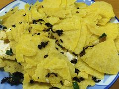 -洪福饭店·十八年老店