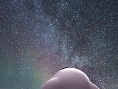 -火锅岛潮牌自助餐厅(天津天佑城店)