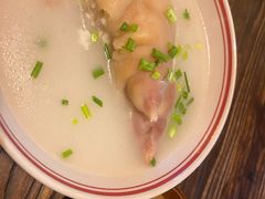 -不曾在把把烧•烧烤(莲坂磐基店)