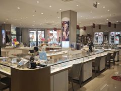 -绿洲眼镜(文教北路店-浙江52家连锁门店)