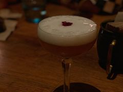 -THE CANNERY&JUJU 新鲜海鲜·牛排美食酒廊