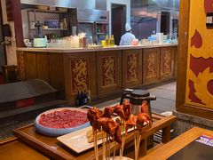 -蜀江龙火锅(339店)