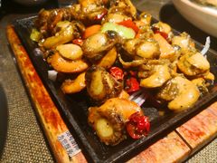 -渔掌门(铁东店)