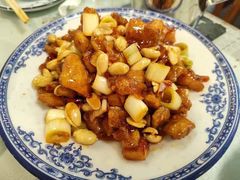 -鼎香润(德胜门内店)