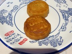 -湘语·湖南家常菜(新洲店)