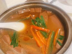 -海皇酒家(钰海万国汇购物广场店)