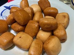 -小柒家第一锹东北菜(城关店)