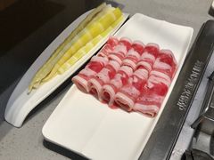 -海底捞火锅(5050购物中心店)