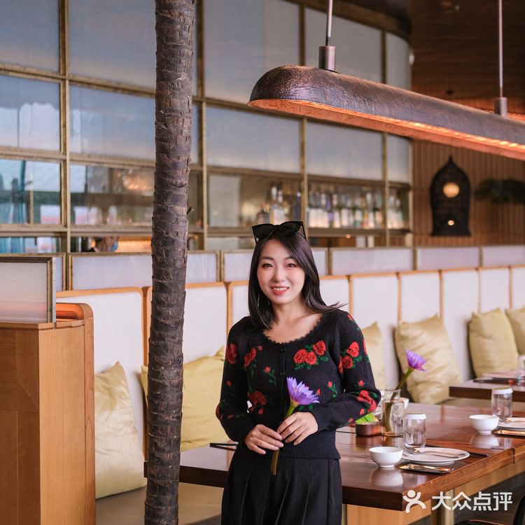 在重庆泰餐界这家真的没对手 