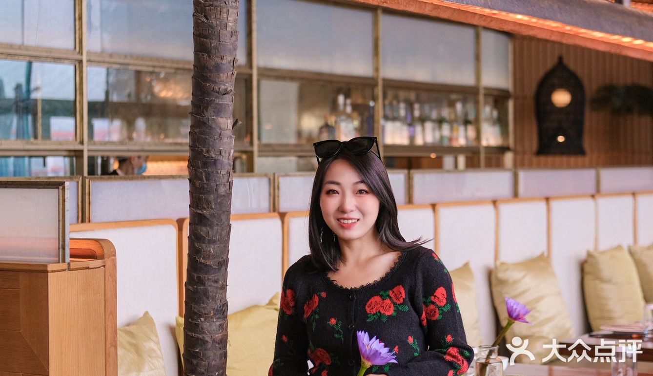 在重庆泰餐界这家真的没对手 