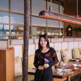 在重庆泰餐界这家真的没对手 