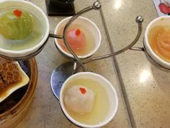 -点都德(千灯湖环宇城店)