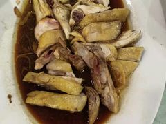 -宜宾海鲜酒家·三十年老字号