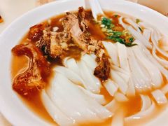 -永盈茶餐厅(中山四路店)