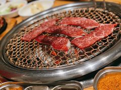 -韩松亭(锦观城店)