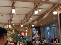 -味千拉面(广州白云机场T1西二店)