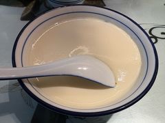 -风波庄(罍街分舵)