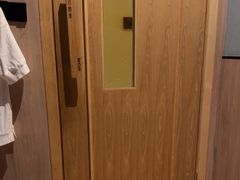 -九汀养生(三水澳盈店)