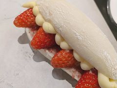 -巴黎贝甜(银城东苑店)