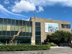 -上海七宝领展广场