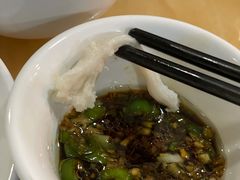 猪X根-华哥新鲜猪精品美食
