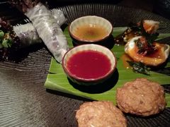 -米泰MiThai