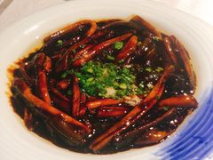 -老人和饭店(淮海中路店)