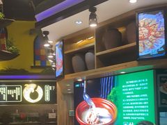 -黄泥岗·地道湖北菜(奥特莱斯店)