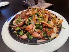 -玖五京菜(杭州城北万象城店)
