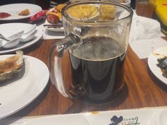 -汉巴味德(沈阳万象汇店)