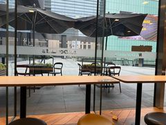 -麦当劳(虹口星荟中心店)