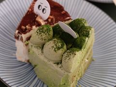 -Seesaw Coffee(朝阳大悦城店)