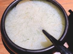 -扬州狮子楼·非遗淮扬菜(东关街店)