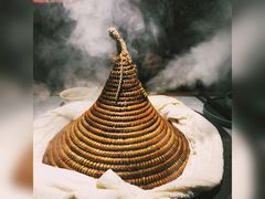 -鲜潭蒸汽石锅鱼(五道口购物中心店)
