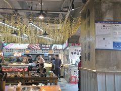-谭三娘鲜切牛肉自助火锅(九眼桥总店)