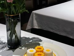 -狮拾久·现代新加坡料理(壹方城店)