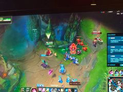 -NB网咖电竞连锁(泺安路店)