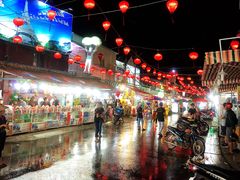 -富国夜市